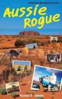 Aussie Rogue