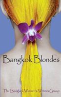 Bangkok Blondes