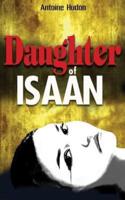Daughter of Isaan