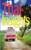 Thai Insights