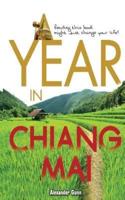 A Year in Chiang Mai