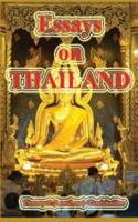 Essays on Thailand