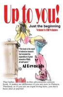 Up to You! Vol 1