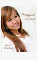 Thailand Honey