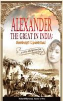 Alexander The Great in India