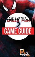 The Amazing Spider Man 2 Game Guide