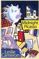 Midnight Picasso