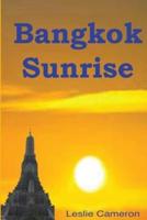 Bangkok Sunrise