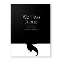 We Two Alone