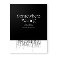 Somewhere Waiting
