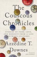 The Couscous Chronicles