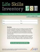 Life Skills Inventory