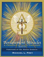 Bereavement Miracles