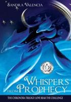 Whispers from Prophecy