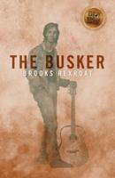 The Busker