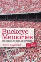 Buckeye Memories