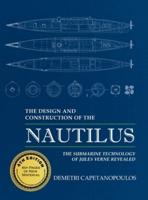 The Design and Construction of the Nautilus