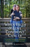 When Faith and Love Confront Cancer