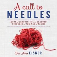A Call to Needles