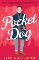 Pocket Dog