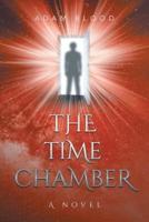The Time Chamber: A Novel