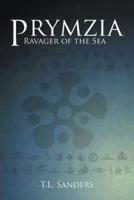 Prymzia: Ravager of the Sea