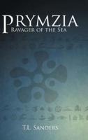 Prymzia: Ravager of the Sea