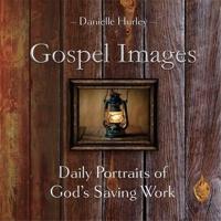 Gospel Images