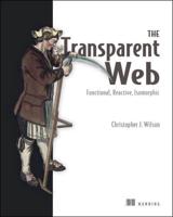 The Transparent Web