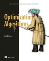 Optimization Algorithms