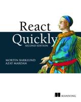 React Quickly