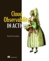 Cloud Observability in Action