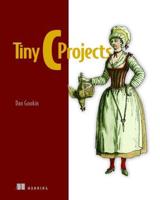 Tiny C Projects