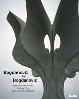 BogdanoviÔc by BogdanoviÔc