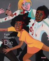Faith Ringgold - Die
