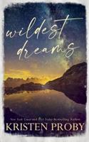 Wildest Dreams - Special Edition
