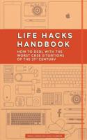 Life Hacks Handbook