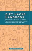 Diet Hacks Handbook