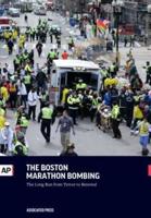 The Boston Marathon Bombing