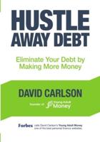Hustle Away Debt