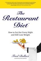 The Restaurant Diet