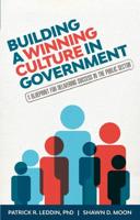 Building A Winning Culture In Government