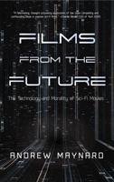 Films from the Future