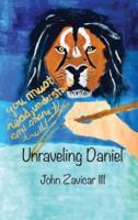 Unraveling Daniel