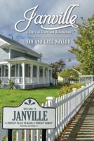 "Janville"