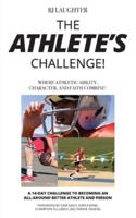 The Athlete's Challenge