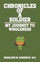 The Chronicles of a Soldier