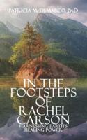 In the Footsteps of Rachel Carson