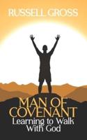 Men of Covenant