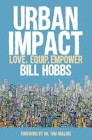 Urban Impact